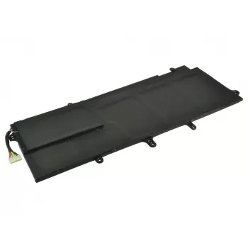 Bateria do laptopa 2-Power 11,1 V 3784 mAh 42 Wh Li-Ion, Bateria