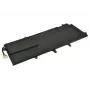 Bateria do laptopa 2-Power 11,1 V 3784 mAh 42 Wh Li-Ion, Bateria