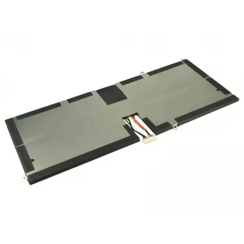 Bateria do laptopa 2-Power 14,8 V 2950 mAh 45 Wh Li-Ion