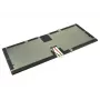 Bateria do laptopa 2-Power 14,8 V 2950 mAh 45 Wh Li-Ion