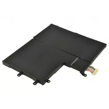 2-Power CBI3486A część zamienna do laptopa Bateria