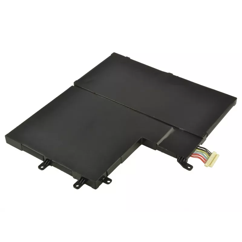 2-Power CBI3486A część zamienna do laptopa Bateria