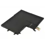 2-Power CBI3486A część zamienna do laptopa Bateria
