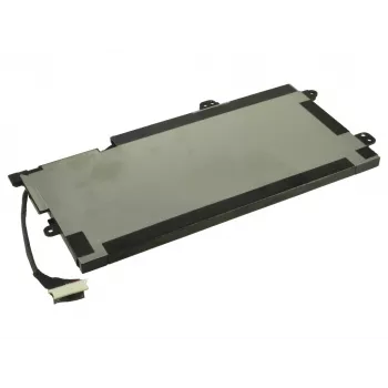 Bateria do laptopa 2-Power 11,4 V 4350 mAh 50 Wh Li-Polymer