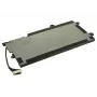 Bateria do laptopa 2-Power 11,4 V 4350 mAh 50 Wh Li-Polymer
