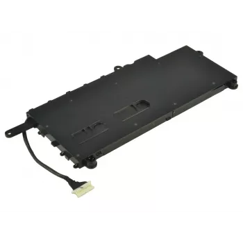 Bateria do laptopa 2-Power 7,4V 3700mAh litowo-polimerowa