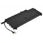Bateria do laptopa 2-Power 7,4V 3700mAh litowo-polimerowa