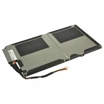 Bateria do laptopa 2-Power 14,8 V 3514 mAh 52 Wh Li-Polymer
