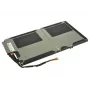 Bateria do laptopa 2-Power 14,8 V 3514 mAh 52 Wh Li-Polymer