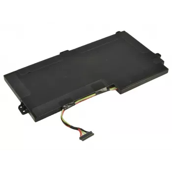 Bateria do laptopa 2-Power 11,4 V 3700 mAh Li-Polimer