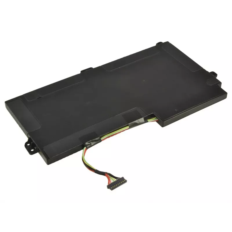 Bateria do laptopa 2-Power 11,4 V 3700 mAh Li-Polimer