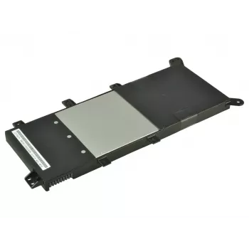 Bateria do laptopa 2-Power 7,6 V 4840 mAh litowo-polimerowa