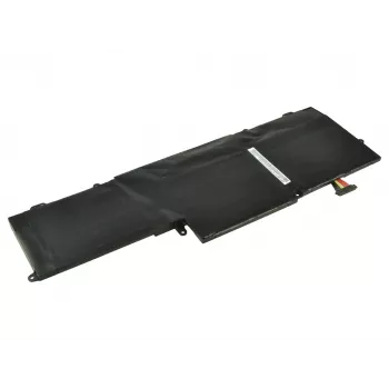 Bateria do laptopa 2-Power 7,4 V 6520 mAh Li-Polymer