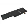Bateria do laptopa 2-Power 7,4 V 6520 mAh Li-Polymer