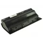2-Power 14.4V 5200mAh Li-Ion Laptop Battery, Battery