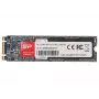 2-Power 240 GB M.2 SSD 6 Gb/s