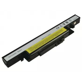 Bateria do laptopa 2-Power 10,8 V 4400 mAh Li-Ion