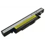 Bateria do laptopa 2-Power 10,8 V 4400 mAh Li-Ion