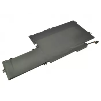 2-Power 7,4V 7800mAh 58Wh Li-Polymerowa bateria do laptopa, Bateria