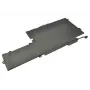 2-Power 7,4V 7800mAh 58Wh Li-Polymerowa bateria do laptopa, Bateria
