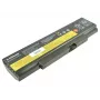 2-Power 10.8V 5200mAh 56Wh Li-Ion Laptop Battery, Bateria