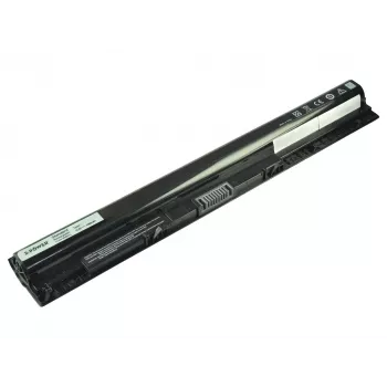 Akumulator 2-Power 14.8V 2200mAh Li-Ion do laptopa