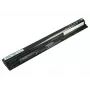 Akumulator 2-Power 14.8V 2200mAh Li-Ion do laptopa