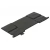 2-Power 7.3V 5200mAh Li-Polymer Laptop Battery, Bateria, Apple MacBook Air 11 inch A1370 (Late 2010 EMC2393)