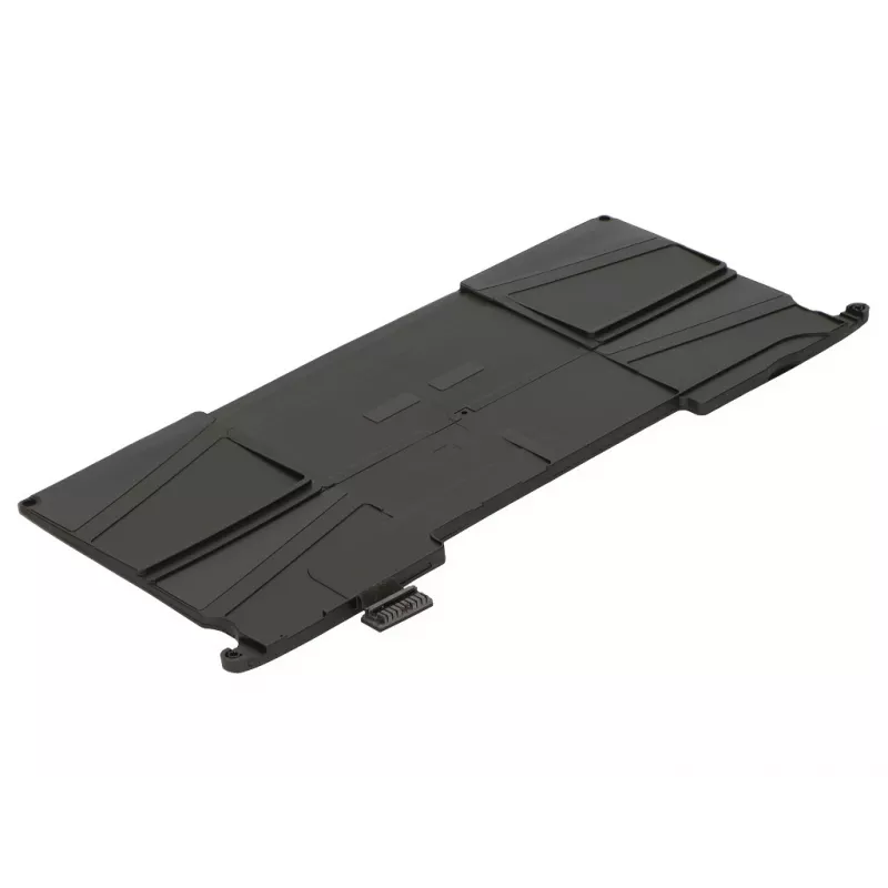 2-Power 7.3V 5200mAh Li-Polymer Laptop Battery, Bateria, Apple MacBook Air 11 inch A1370 (Late 2010 EMC2393)