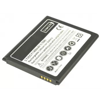 2-Power MBI0179A część zamienna do telefonu komórkowego Bateria Czarny