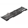 2-Power CBP3763A laptop spare part Bateria