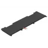 2-Power CBP3763A laptop spare part Bateria