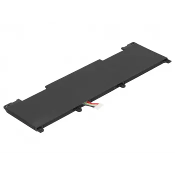 2-Power CBP3763A laptop spare part Bateria