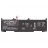 2-Power CBP3763A laptop spare part Bateria