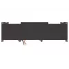 2-Power CBP3763A laptop spare part Bateria