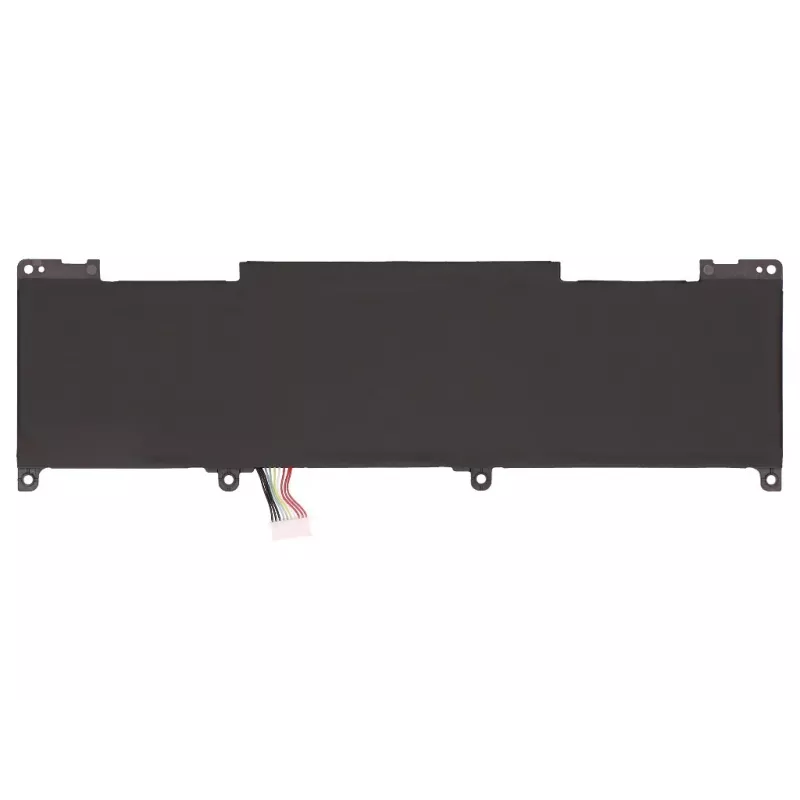 2-Power CBP3763A laptop spare part Bateria