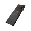 Część zamienna do telefonu komórkowego 2-Power MBI0168AW