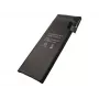 Część zamienna do telefonu komórkowego 2-Power MBI0168AW