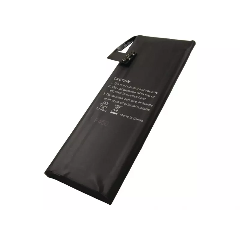 Część zamienna do telefonu komórkowego 2-Power MBI0168AW