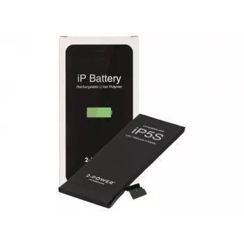 Część zamienna do telefonu komórkowego 2-Power MBI0169AW