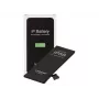Część zamienna do telefonu komórkowego 2-Power MBI0169AW