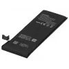 Część zamienna do telefonu komórkowego 2-Power MBI0169AW
