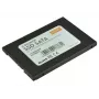 2-Power 256GB SSD 2.5 SATA 6Gbps 7mm, 256 GB, 2.5 cala, 6 Gbit/s