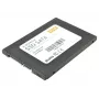 Dysk SSD 2-Power 512 GB 2.5 SATA 6 Gb/s 7 mm