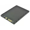 Dysk SSD 2-Power 512 GB 2.5 SATA 6 Gb/s 7 mm