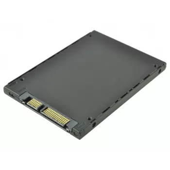 Dysk SSD 2-Power 512 GB 2.5 SATA 6 Gb/s 7 mm
