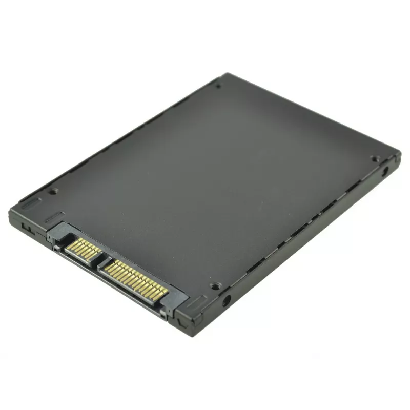 Dysk SSD 2-Power 512 GB 2.5 SATA 6 Gb/s 7 mm