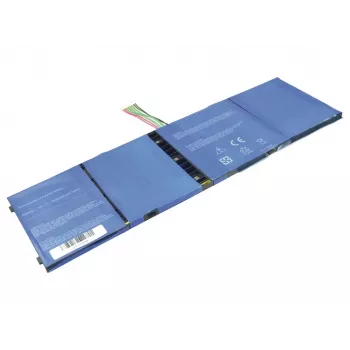 2-Power 15V 3500mAh Li-Polymer Laptop Battery, Bateria