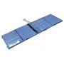 2-Power 15V 3500mAh Li-Polymer Laptop Battery, Bateria