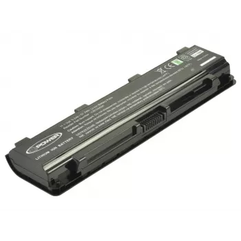 Bateria do laptopa 2-Power 10,8 V 5200 mAh Li-Ion